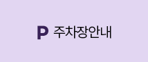 카톡