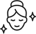 추천대상3