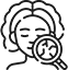 추천대상3