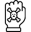 추천대상2