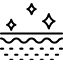 추천대상5