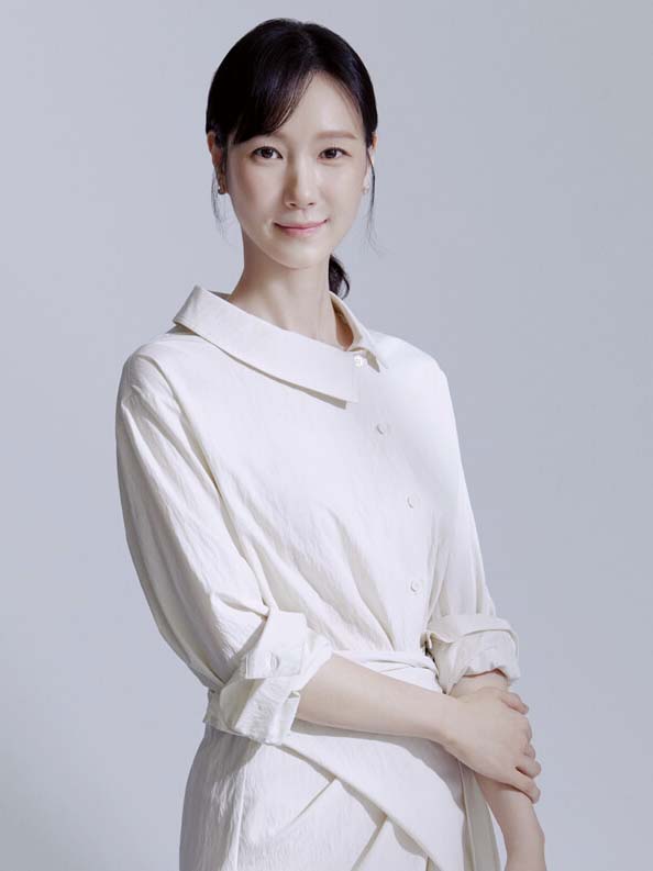 공숙현 원장