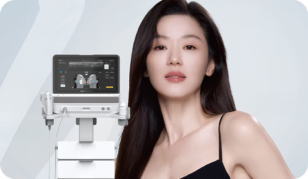 통증 부담 최소화