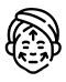 추천대상3
