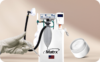 마취 방법 선택