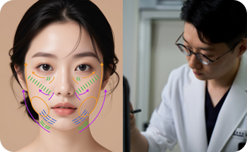 커스텀 디자인