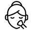 추천대상3
