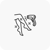 프리미엄 레이저 시술